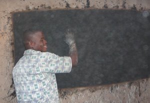 [P1030383_smallBlackboard.jpg]