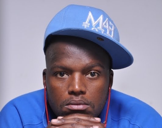 Hhp Pictures