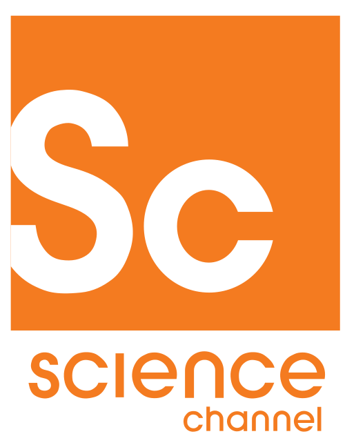 Discovery Canada Watch Full Episodes Discovery