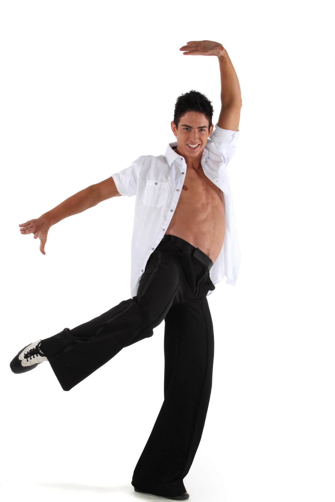 Modern Family Full Episodes Watch Season 5 Online - ABCcom