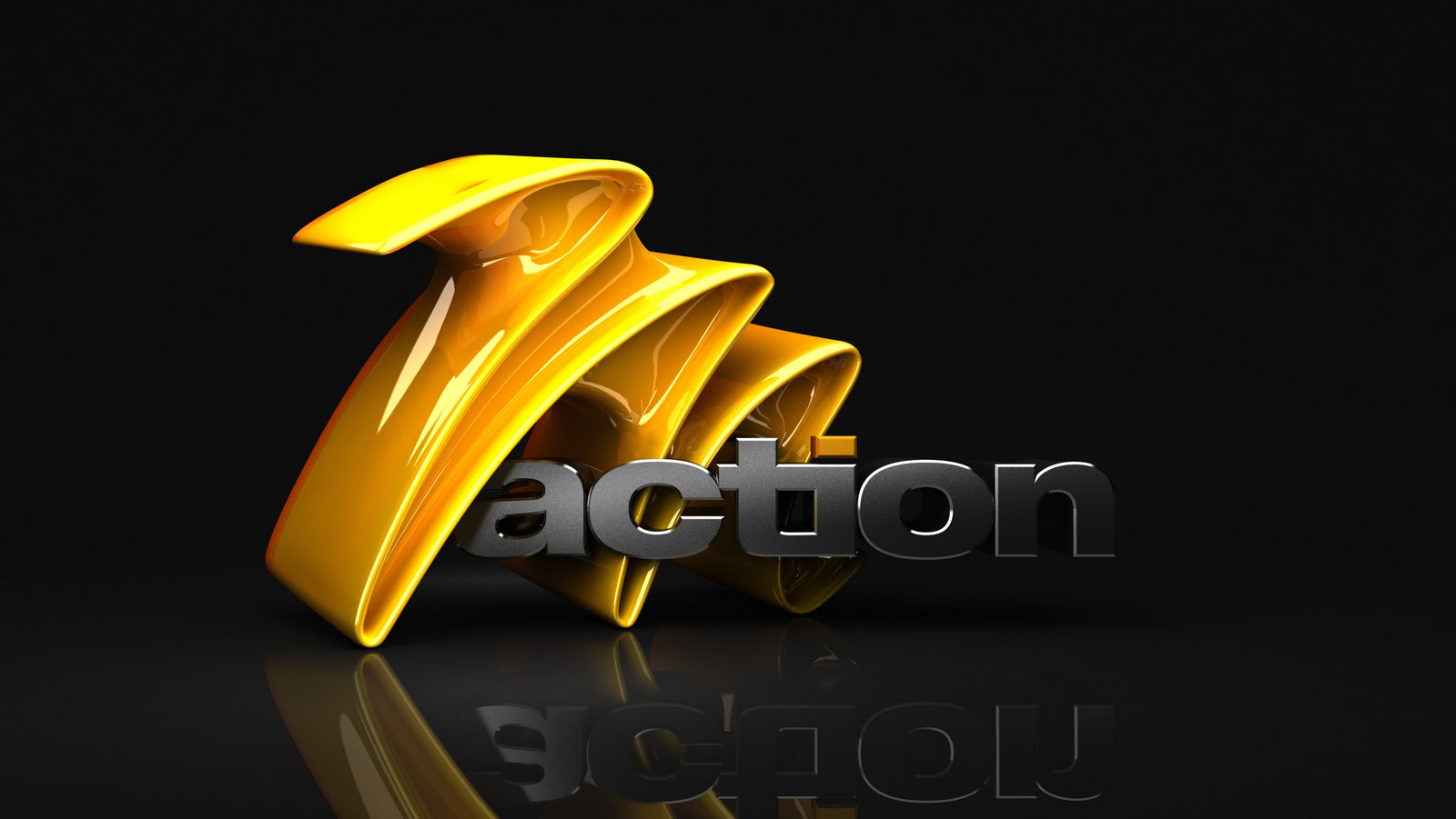 Mnet Action