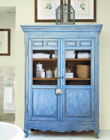 [Gorgeous+blue+armoire+bathroom.jpg]