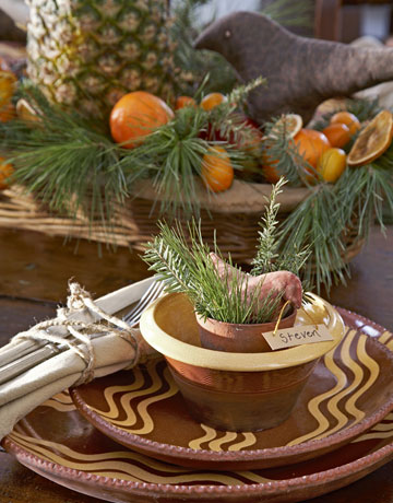 [christmas-diner+table+idea+pine.jpg]