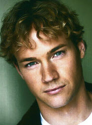 Steve Byers