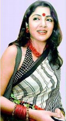 girl having babies: Locket Chatterjee Hottest Bengali Actress Hot ...
