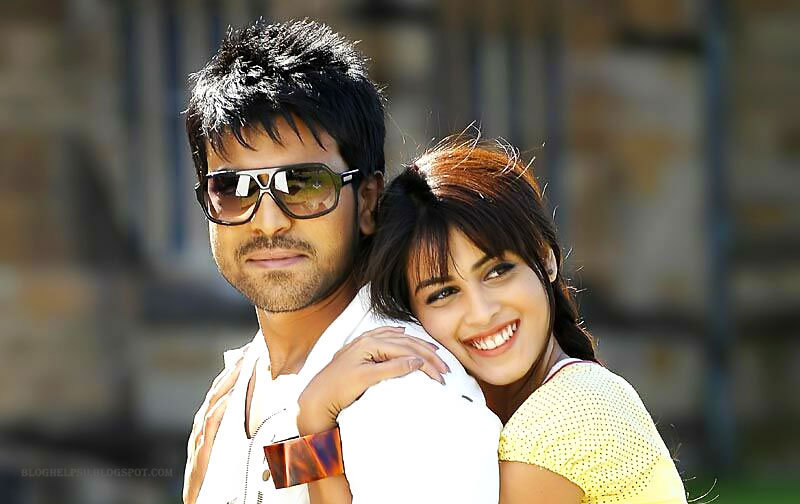Orange Movie Latest HQ Pics, Orange Movie Latest HD Wallpapers, Stills