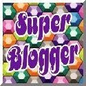 [Supper+Blogger.jpg]