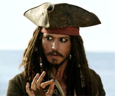 Johnny+depp+pirates+of+the+caribbean+4+quotes