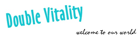 Double Vitality