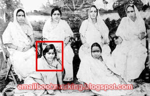 [sarala-devi.jpg]