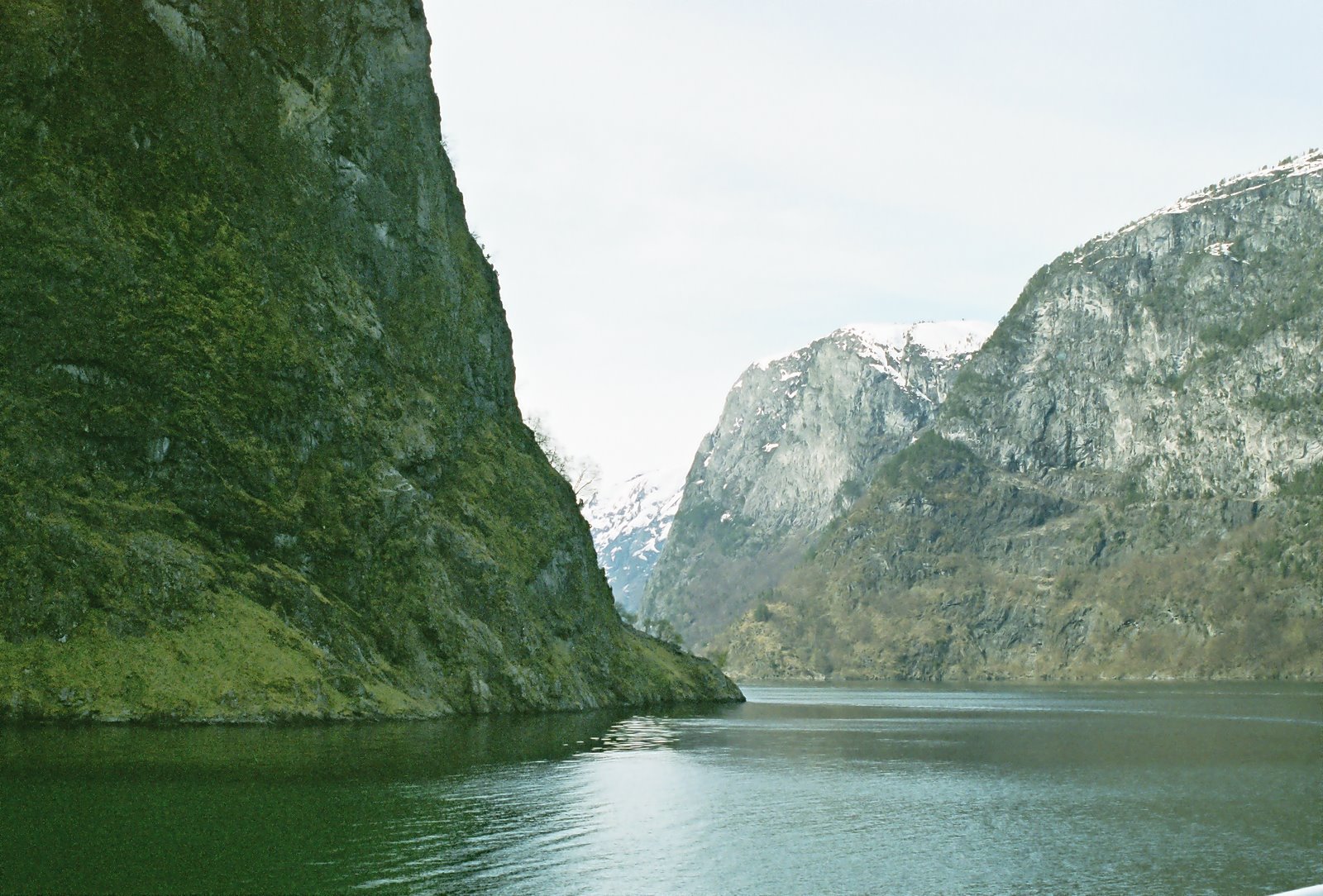 [R001-005.JPG]