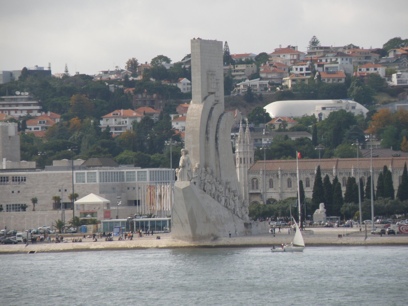 [CruzeiroFunchal+112.JPG]