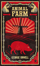 The Animal Farm