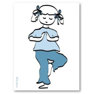 http://3.bp.blogspot.com/_Fvn0OuAq5yE/TH_9wXfsT6I/AAAAAAAABW0/Y3YgQOXVfLI/s1600/yoga_girl_poster-p228296028140153424tdcp_400.jpg