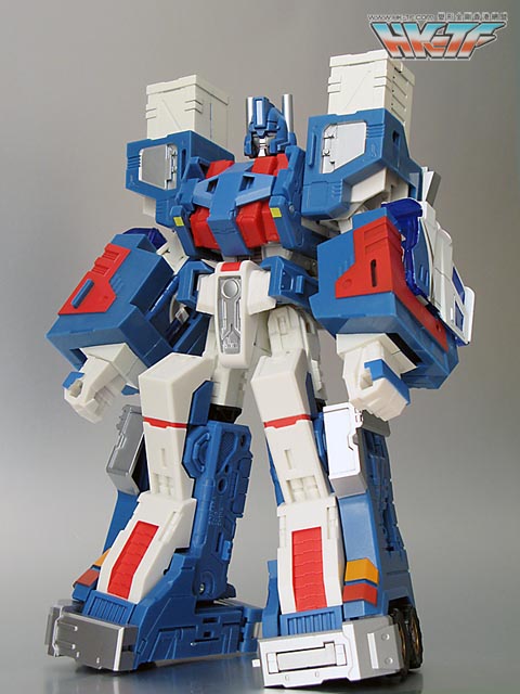 [citycommander_hktf.jpg]