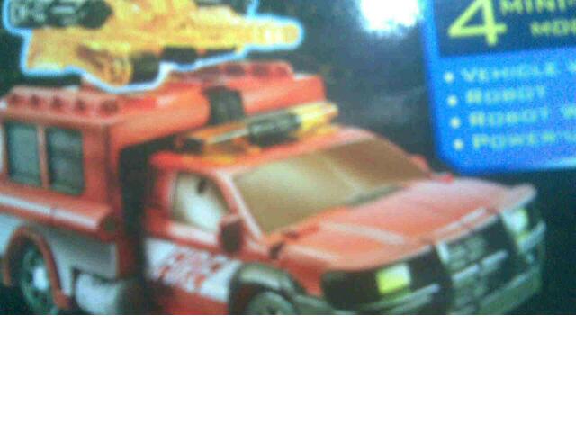 [OtroPowerCore01.jpg]