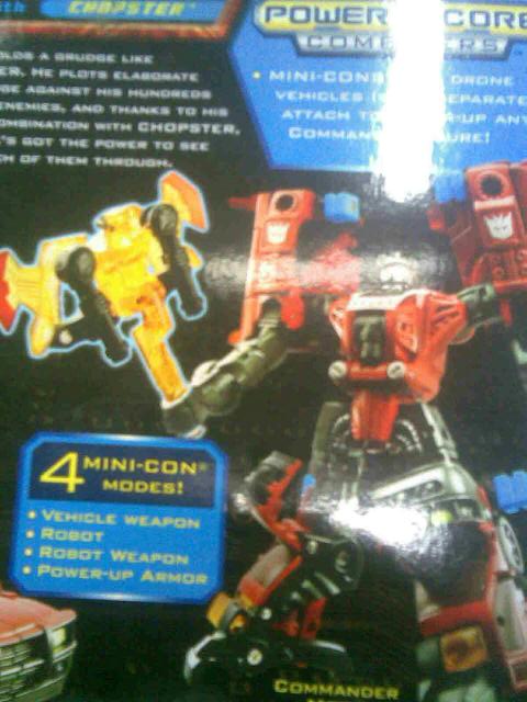 [OtroPowerCore02.jpg]