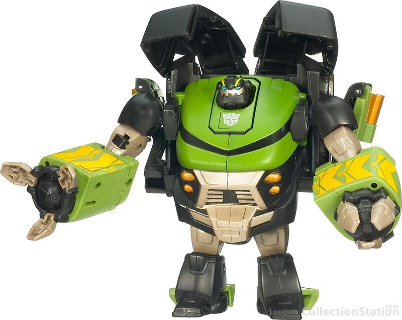 [MudbusterBulkhead02.jpg]