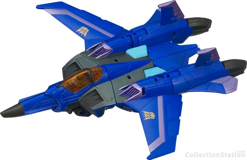 [Thundercracker06.jpg]