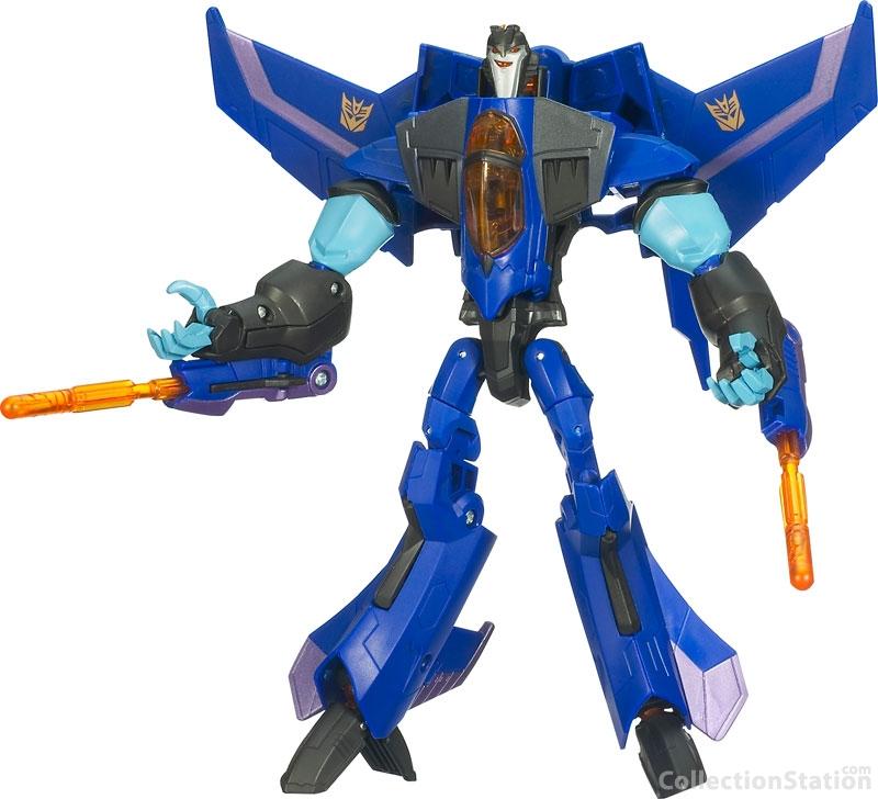 [Thundercracker05.jpg]