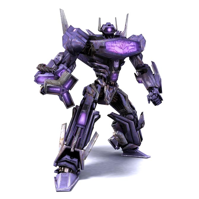 [Shockwave01.jpg]
