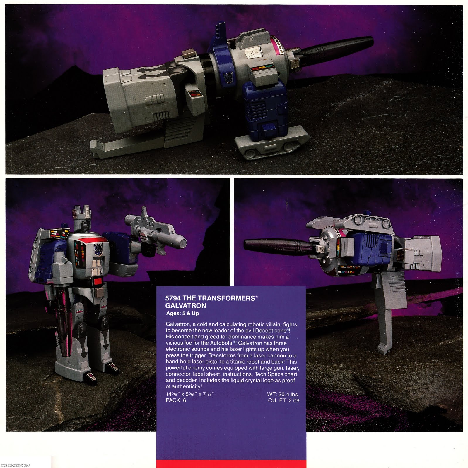 [ToyFair1986_TFpage09.jpg]