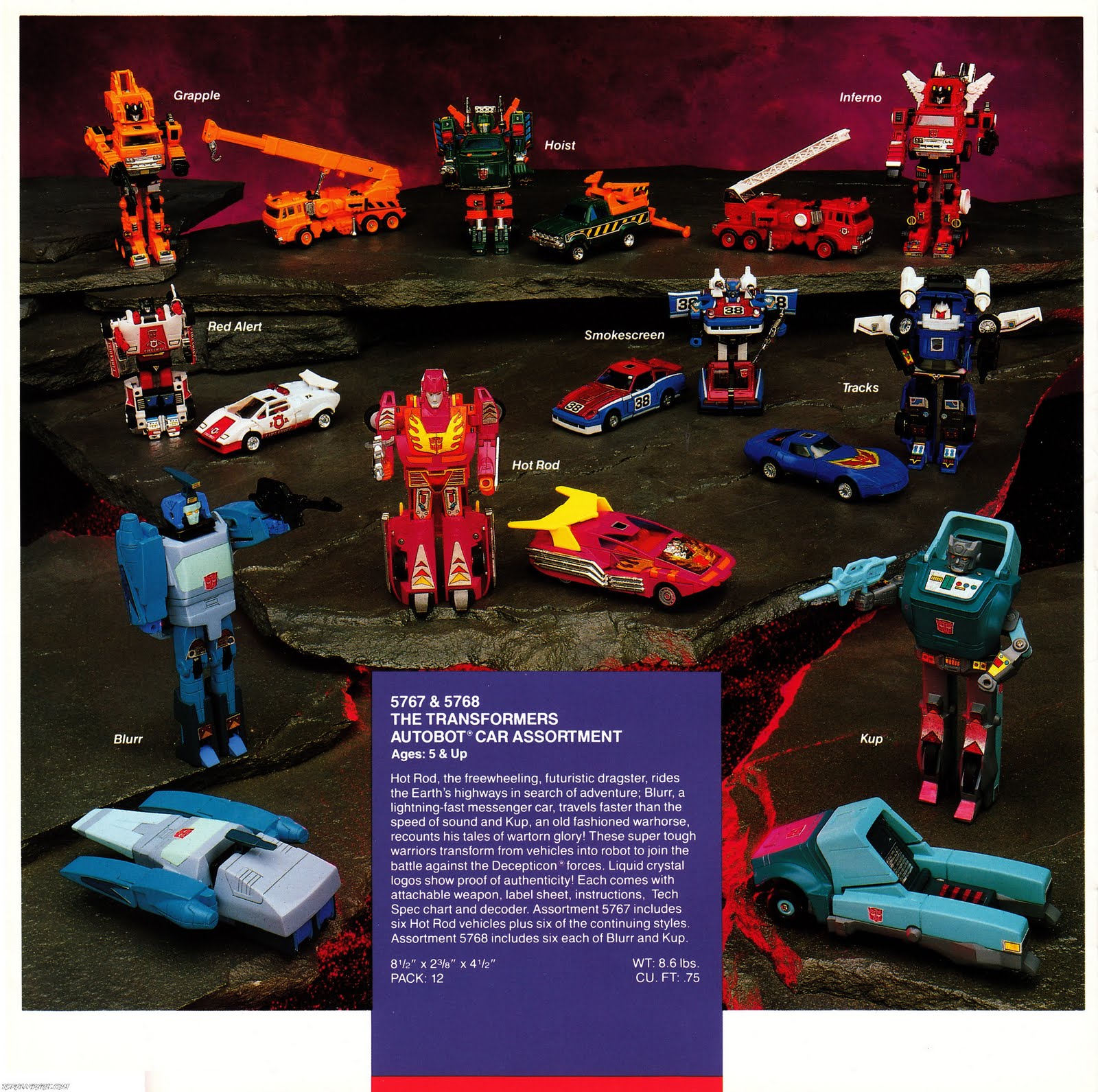 [ToyFair1986_TFpage07.jpg]