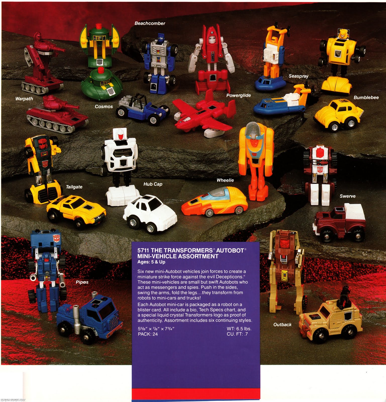[ToyFair1986_TFpage01.jpg]