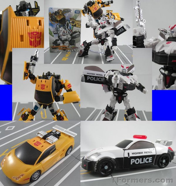 [SunstreakerProwl6.jpg]