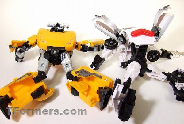 [SunstreakerProwl5.jpg]