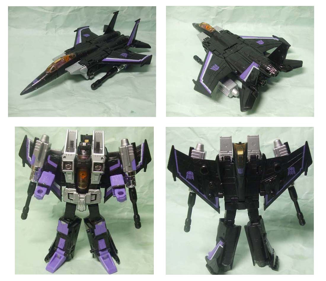 [Skywarp4.jpg]
