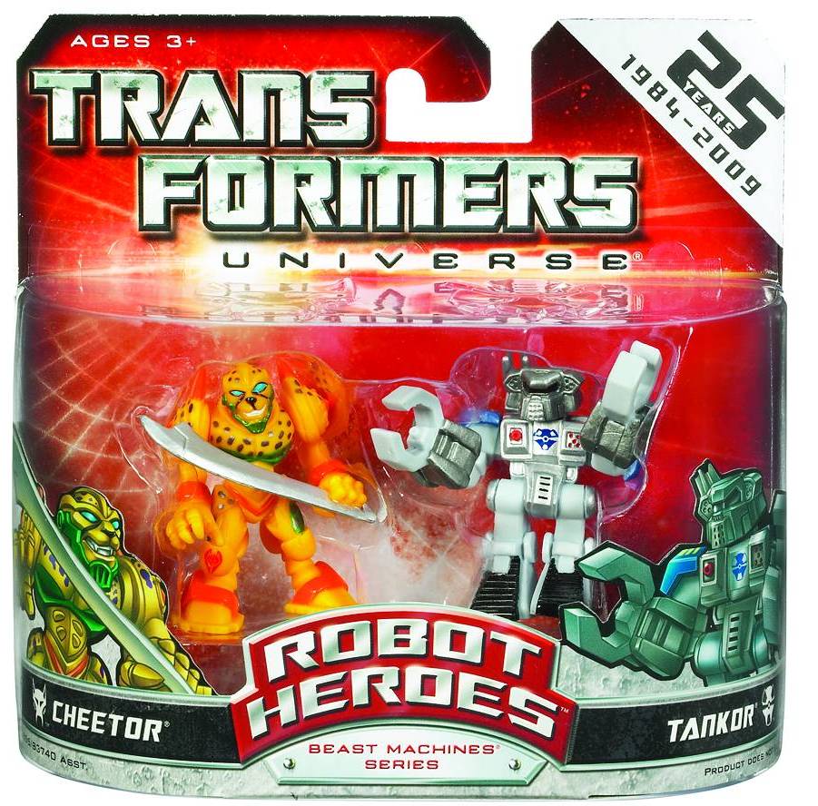 [RobotHeroes2.jpg]