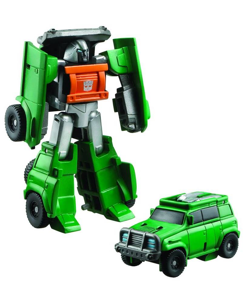 [Brawn.jpg]