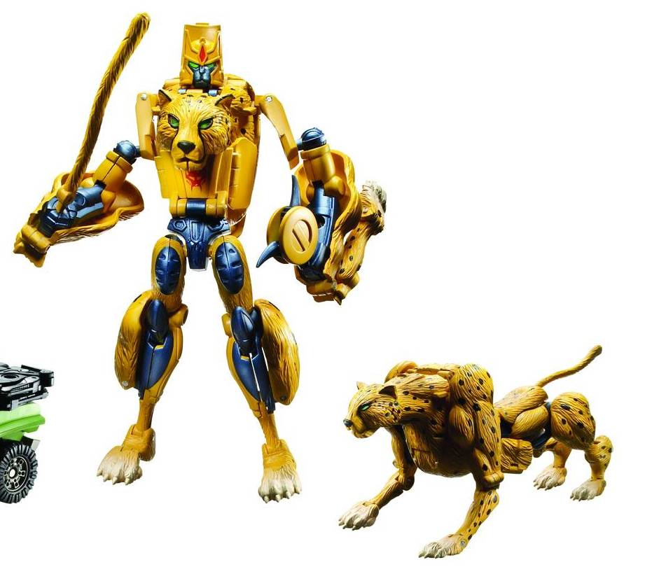 [Cheetor.jpg]