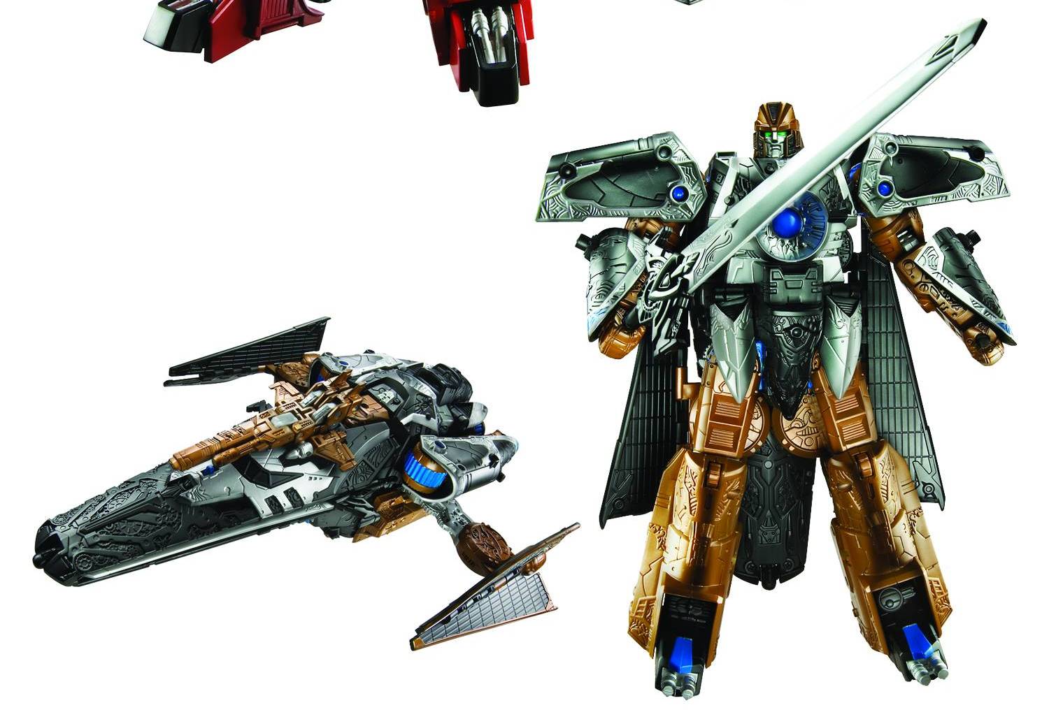 [VectorPrime.jpg]