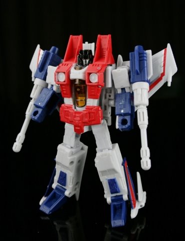 [starscream1.jpg]