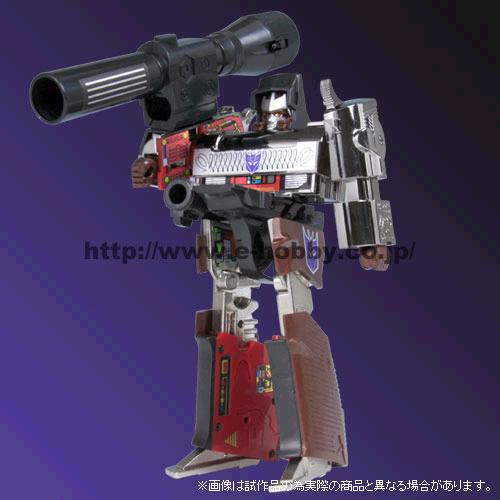 [BlackMegatron1.jpg]