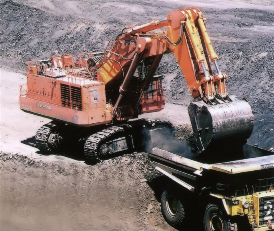 [Constructicon4.jpg]