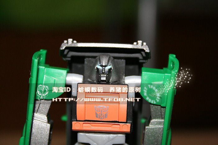 [Brawn9.jpg]