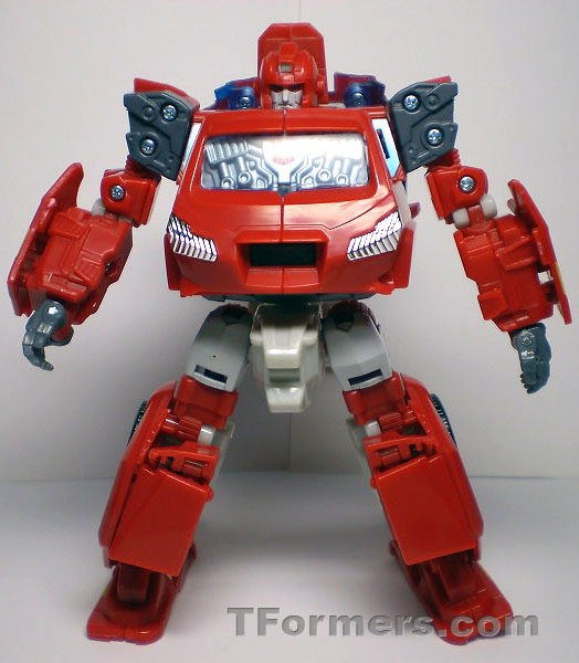 [Ironhide7.jpg]