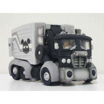 [MickeyMouseBN2.jpg]