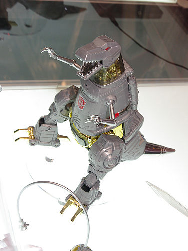 [Grimlock11.jpg]