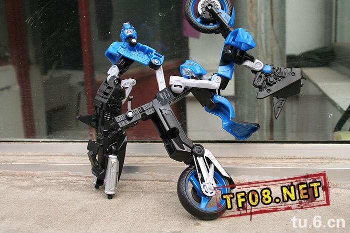 [Arcee6.jpg]