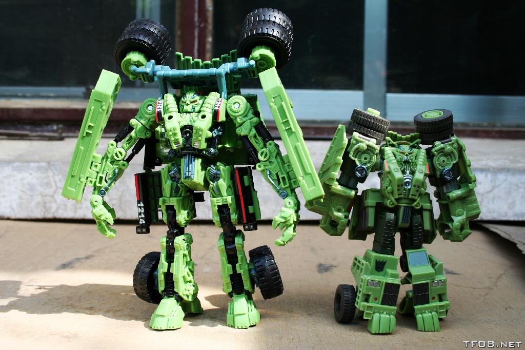 [LonghaulVoyager7.jpg]