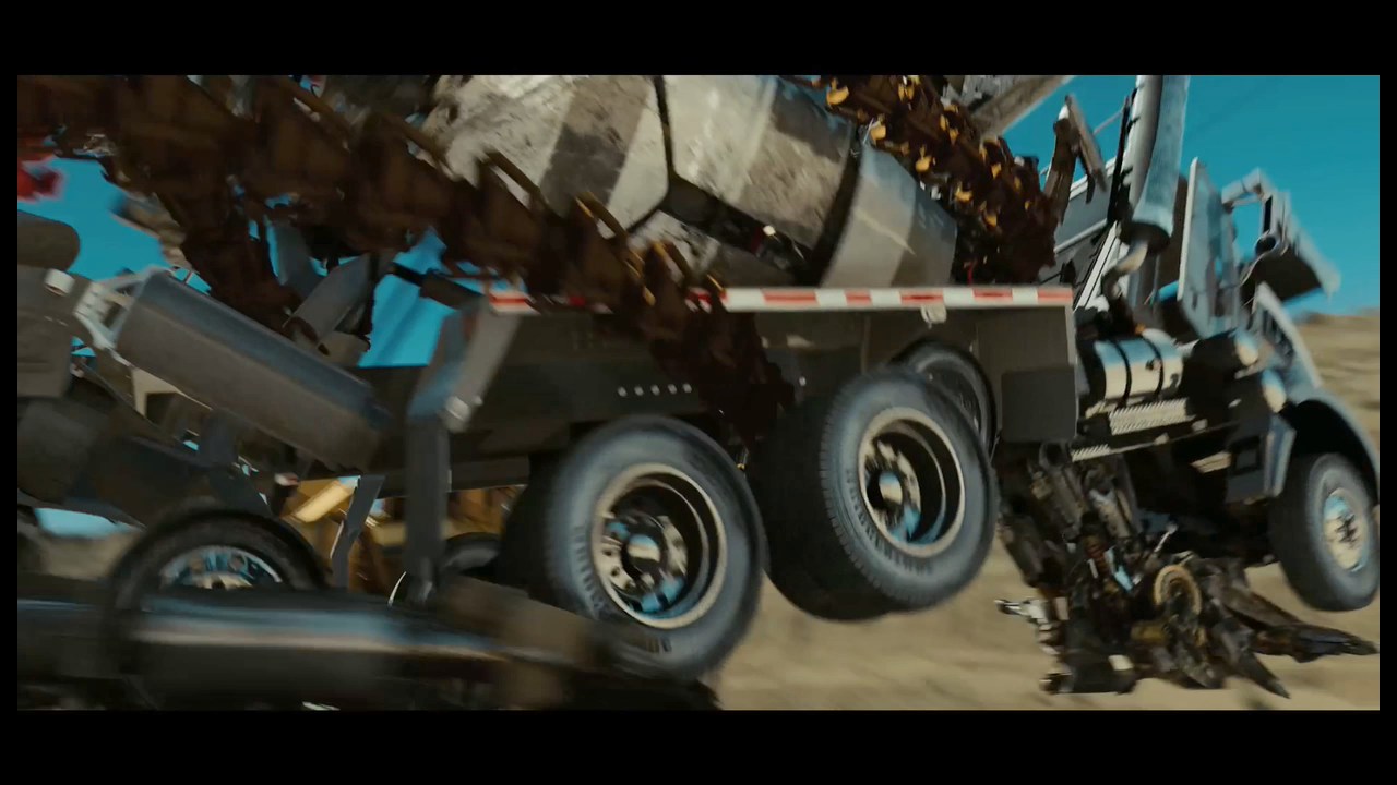 [Devastator03.jpg]