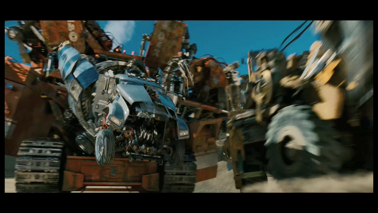 [Devastator06.jpg]