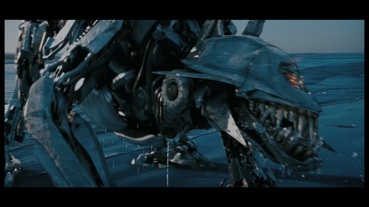 [Ravage01.jpg]