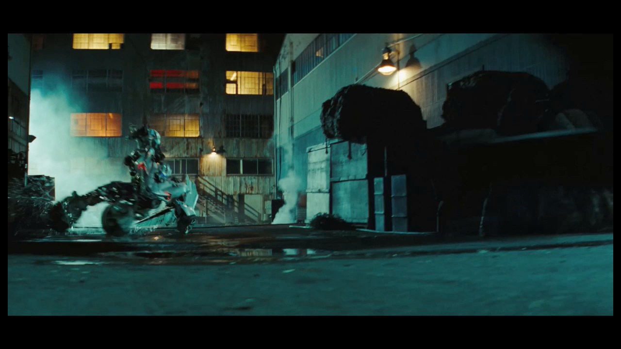 [Sideswipe01.jpg]