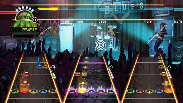 [GuitarHeroWT.jpg]