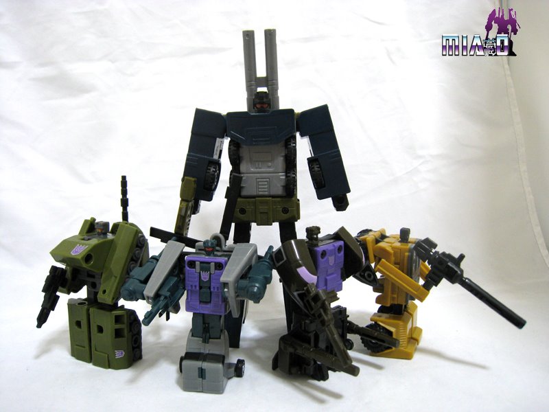 [Bruticus08.jpg]